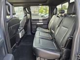 Thumbnail of 2016 Gray Ford F-150