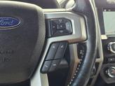 Thumbnail of 2016 Gray Ford F-150