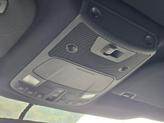 Thumbnail of 2016 Gray Ford F-150