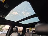 Thumbnail of 2016 Gray Ford F-150