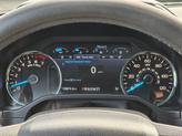 Thumbnail of 2016 Gray Ford F-150