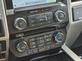 Thumbnail of 2016 Gray Ford F-150