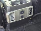 Thumbnail of 2016 Gray Ford F-150