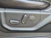 Thumbnail of 2016 Gray Ford F-150