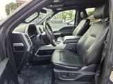 Thumbnail of 2016 Gray Ford F-150