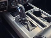 Thumbnail of 2016 Gray Ford F-150