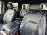 Thumbnail of 2016 Gray Ford F-150