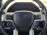 Thumbnail of 2016 Gray Ford F-150