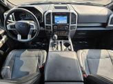 Thumbnail of 2016 Gray Ford F-150