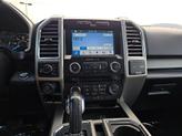 Thumbnail of 2016 Gray Ford F-150