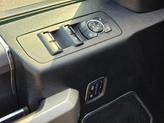 Thumbnail of 2016 Gray Ford F-150