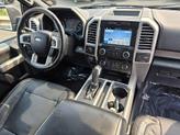 Thumbnail of 2016 Gray Ford F-150