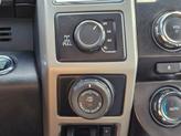 Thumbnail of 2016 Gray Ford F-150