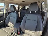 Thumbnail of 2026 Ocean Blue Kia Seltos