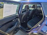 Thumbnail of 2026 Ocean Blue Kia Seltos