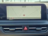 Thumbnail of 2026 Ocean Blue Kia Seltos