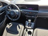 Thumbnail of 2026 Ocean Blue Kia Seltos