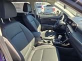 Thumbnail of 2026 Ocean Blue Kia Seltos