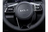 Thumbnail of 2025 Dark Ocean Blue Kia Seltos