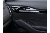 Thumbnail of 2025 Dark Ocean Blue Kia Seltos