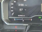 Thumbnail of 2023 Onyx Black GMC Sierra 1500