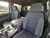 Thumbnail of 2023 Onyx Black GMC Sierra 1500