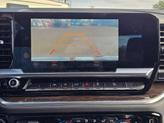 Thumbnail of 2023 Onyx Black GMC Sierra 1500