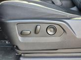 Thumbnail of 2023 Onyx Black GMC Sierra 1500