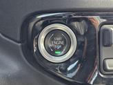 Thumbnail of 2023 Onyx Black GMC Sierra 1500