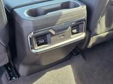 Thumbnail of 2023 Onyx Black GMC Sierra 1500