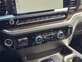Thumbnail of 2023 Onyx Black GMC Sierra 1500