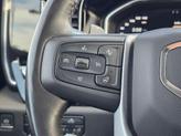 Thumbnail of 2023 Onyx Black GMC Sierra 1500