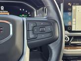 Thumbnail of 2023 Onyx Black GMC Sierra 1500
