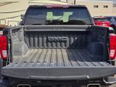 Thumbnail of 2023 Onyx Black GMC Sierra 1500