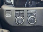 Thumbnail of 2023 Onyx Black GMC Sierra 1500