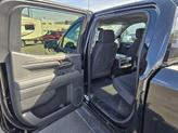 Thumbnail of 2023 Onyx Black GMC Sierra 1500