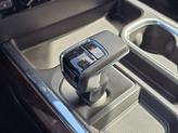 Thumbnail of 2023 Onyx Black GMC Sierra 1500