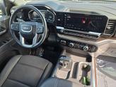 Thumbnail of 2023 Onyx Black GMC Sierra 1500
