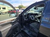 Thumbnail of 2023 Onyx Black GMC Sierra 1500