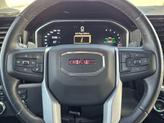 Thumbnail of 2023 Onyx Black GMC Sierra 1500