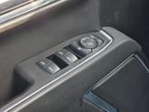 Thumbnail of 2023 Onyx Black GMC Sierra 1500
