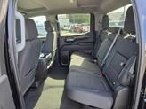 Thumbnail of 2023 Onyx Black GMC Sierra 1500