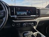 Thumbnail of 2023 Onyx Black GMC Sierra 1500