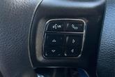 Thumbnail of 2023 Diamond Black RAM 1500 Classic