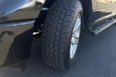 Thumbnail of 2023 Diamond Black RAM 1500 Classic