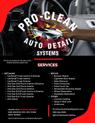 Thumbnail of 2023 Diamond Black RAM 1500 Classic