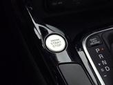 Thumbnail of 2023 Surf Blue Kia Soul