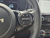 Thumbnail of 2023 Surf Blue Kia Soul