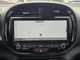 Thumbnail of 2023 Surf Blue Kia Soul