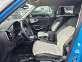 Thumbnail of 2023 Surf Blue Kia Soul